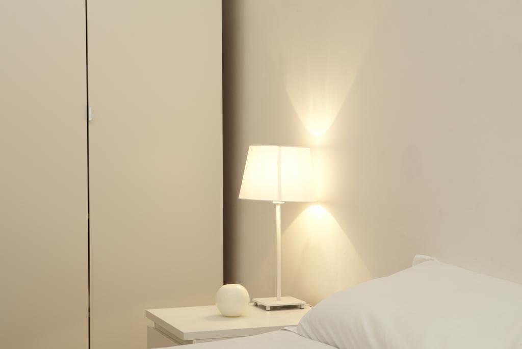 Zia Apartment Рим Номер фото
